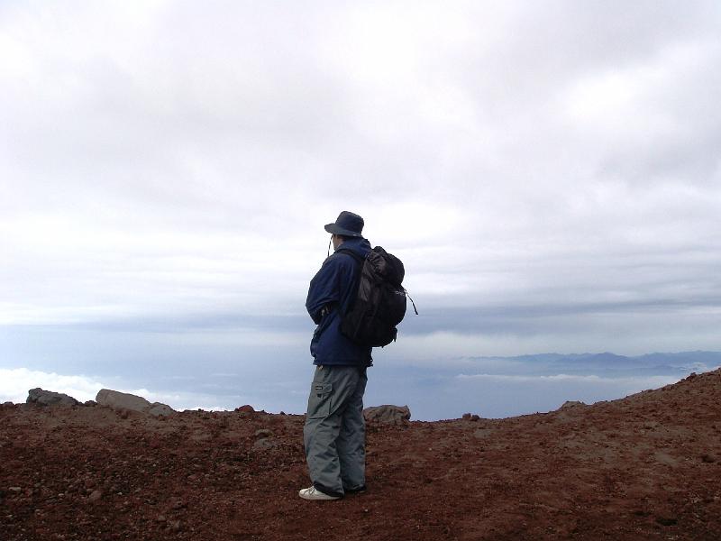 fujisan (41).JPG